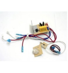 Modulo electronico Fagor VCE406 y VCE506