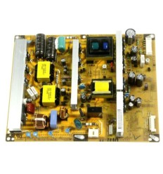 Fuente de alimentacion LG 197x245 mm.