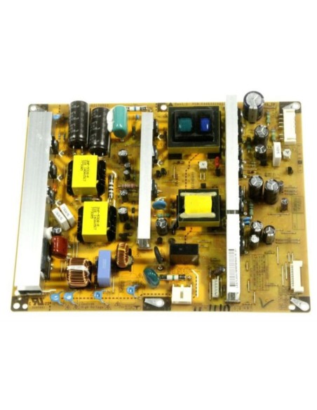 Fuente de alimentacion LG 197x245 mm.