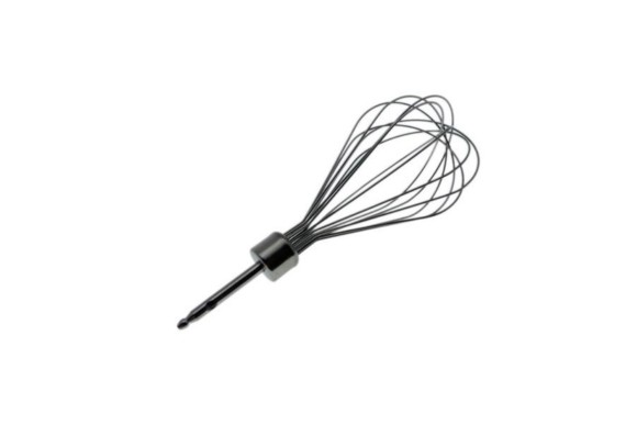 Varilla amasadora Fagor B800MAX