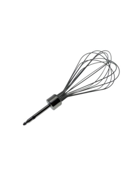 Varilla amasadora Fagor B800MAX
