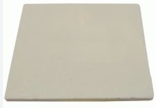 Panel aislante lateral caldera fa 20 y 2 n