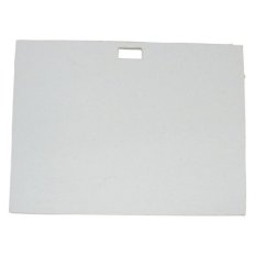 Panel aislante delantero Fagor fa20 * obsoleto *