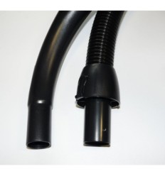 Flexible aspirador Rowenta RO342701 *obsoleto*