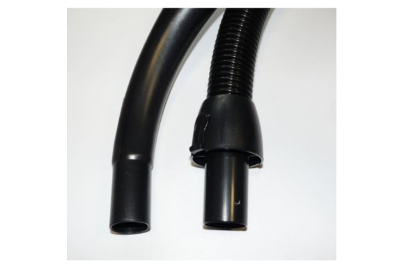 Flexible aspirador Rowenta RO342701 *obsoleto*