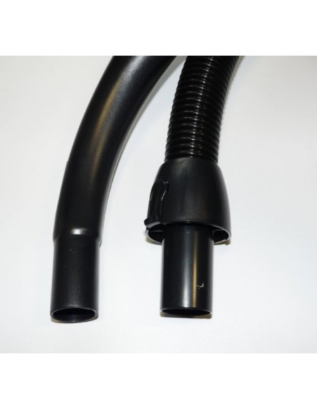 Flexible aspirador Rowenta RO342701 *obsoleto*