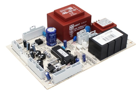 Modulo electronico Fagor FE20E2 FEE20-2