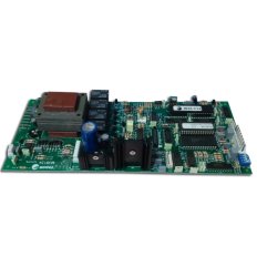 Modulo electronico caldera Fagor fee20/1n* ANULADO
