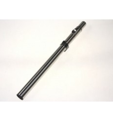 Tubo telescopico Fagor VCE1800