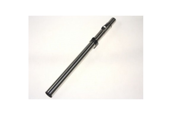 Tubo telescopico Fagor VCE1800