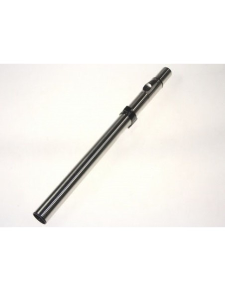 Tubo telescopico Fagor VCE1800