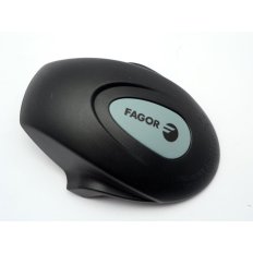 Asa tapa sencilla Fagor Future