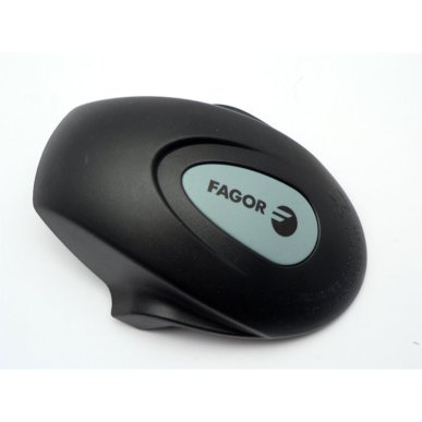 Asa tapa sencilla Fagor Future