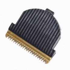 Cuchilla Babyliss