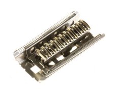 Cabezal Philips CRP504/01
