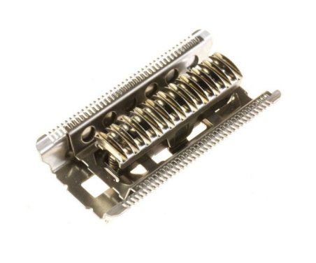 Cabezal Philips CRP504/01