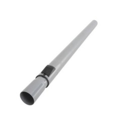 Tubo telescopico Bosch BSD2822