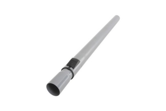 Tubo telescopico Bosch BSD2822