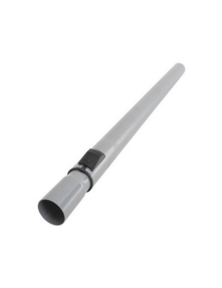 Tubo telescopico Bosch BSD2822