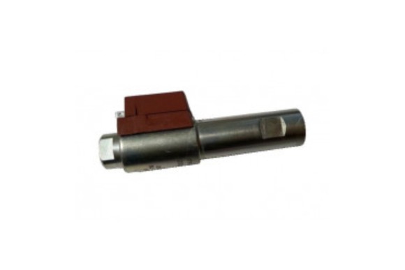 Precalentador Danfoss FPBH5 110w 1/8H 030N5004