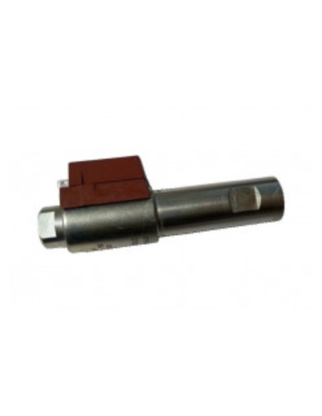 Precalentador Danfoss FPBH5 110w 1/8H 030N5004