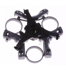 Soporte cuchillas HQ8160