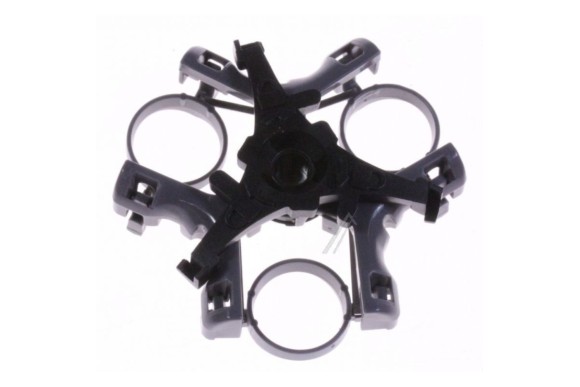 Soporte cuchillas HQ8160