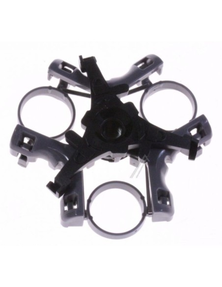 Soporte cuchillas HQ8160