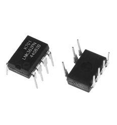 Integrado LNK362PG LNK362PN
