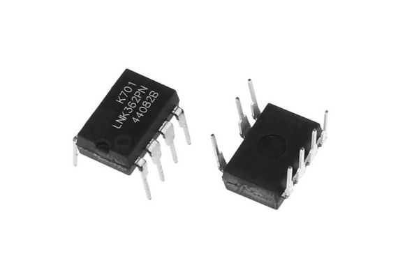 Integrado LNK362PG LNK362PN