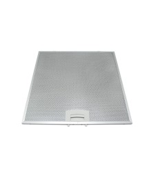Filtro metalico campana Balay 3BD795X/05 330x320x8