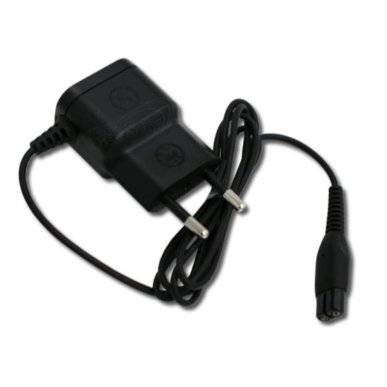 Cargador Philips GC410 CP0262