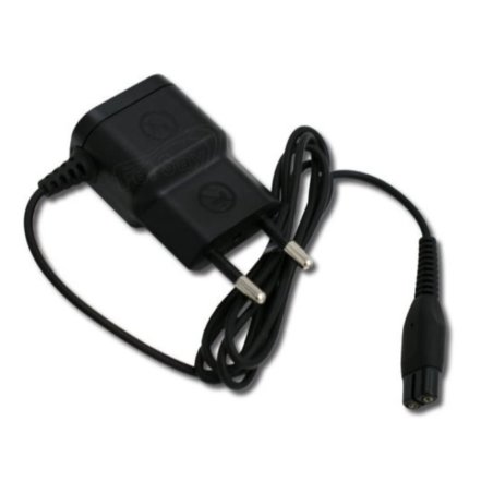 Cargador Philips GC410 CP0262