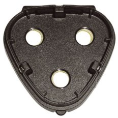 Tapa plastico HQ4411