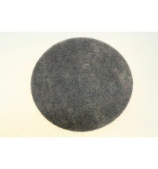 Filtro espuma Rowenta RO363301