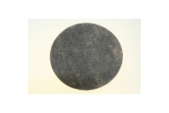 Filtro espuma Rowenta RO363301