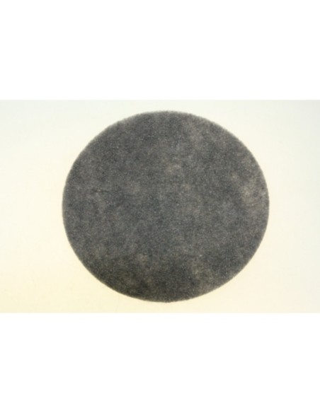 Filtro espuma Rowenta RO363301