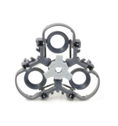 Soporte cuchillas HQ6940