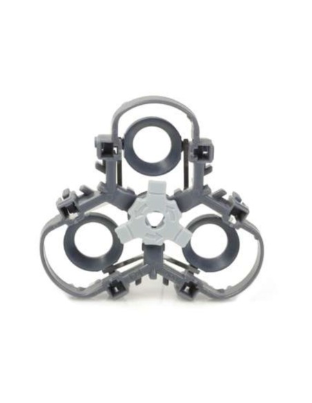 Soporte cuchillas HQ6940