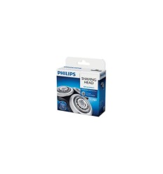 Cuchillas Philips RQ12 SH70/50 SH71/50