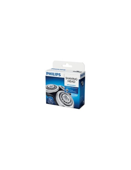 Cuchillas Philips RQ12 SH70/50 SH71/50