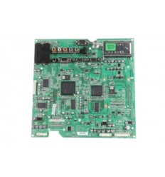 Modulo principal LG 32LC45ZAAENYLWP