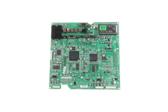 Modulo principal LG 32LC45ZAAENYLWP