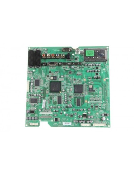 Modulo principal LG 32LC45ZAAENYLWP
