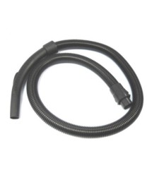 Flexible aspirador Taurus Vitara 2800