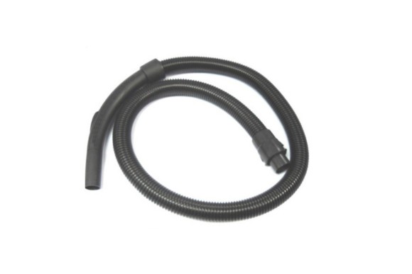 Flexible aspirador Taurus Vitara 2800