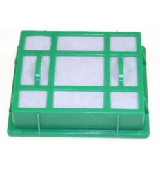 Filtro HEPA AEG AE3450 4071390423