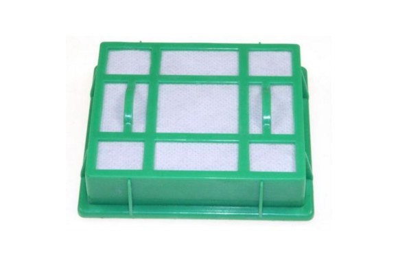 Filtro HEPA AEG AE3450 4071390423