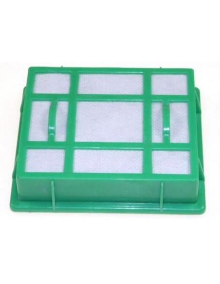 Filtro HEPA AEG AE3450 4071390423