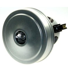 Motor aspirador LG VC4920NRTQ